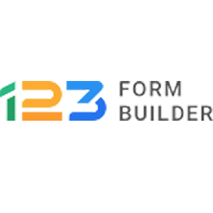 FormBuilder
