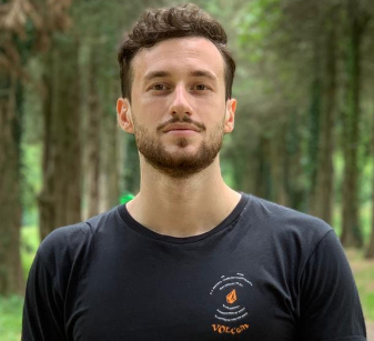 Constantin Peticilă