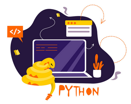 Python