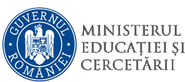 Ministerul Educatiei