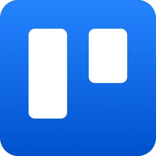Trello